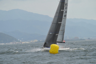 CA3_1752