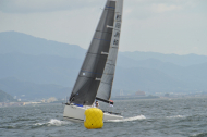 CA3_1753