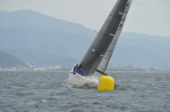CA3_1754