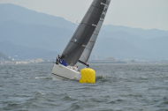 CA3_1755
