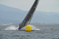CA3_1756
