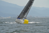 CA3_1757