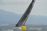 CA3_1758