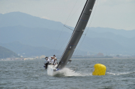 CA3_1760