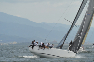 CA3_1763