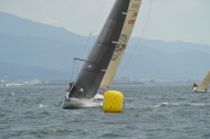 CA3_1765
