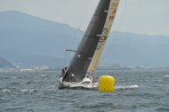CA3_1766