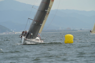 CA3_1768