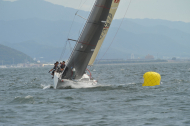 CA3_1769