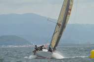 CA3_1771