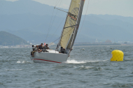 CA3_1772