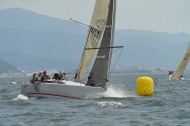 CA3_1773