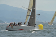 CA3_1774