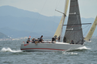CA3_1775