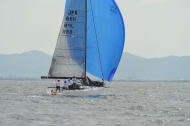 CA3_1776