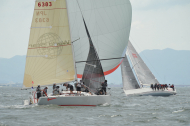 CA3_1777