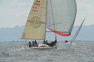 CA3_1778