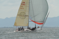 CA3_1779