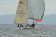 CA3_1780
