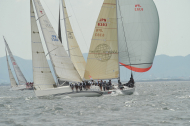 CA3_1783