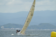 CA3_1785