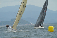 CA3_1788