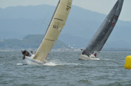 CA3_1789