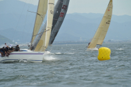 CA3_1794
