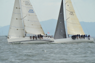 CA3_1795