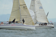 CA3_1796