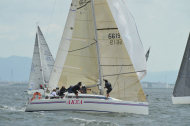 CA3_1797