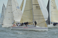 CA3_1798