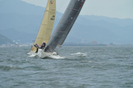 CA3_1799