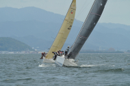 CA3_1801