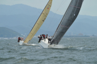 CA3_1804