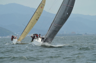 CA3_1805