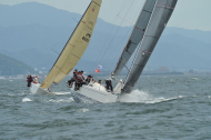 CA3_1807