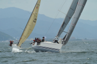 CA3_1808