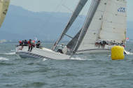 CA3_1809