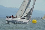 CA3_1810