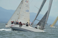 CA3_1811