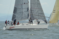 CA3_1812