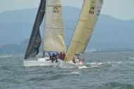 CA3_1813