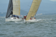 CA3_1814