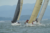 CA3_1816