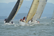 CA3_1818