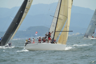 CA3_1821