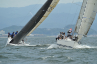 CA3_1824
