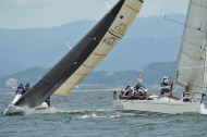 CA3_1826