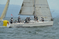 CA3_1827